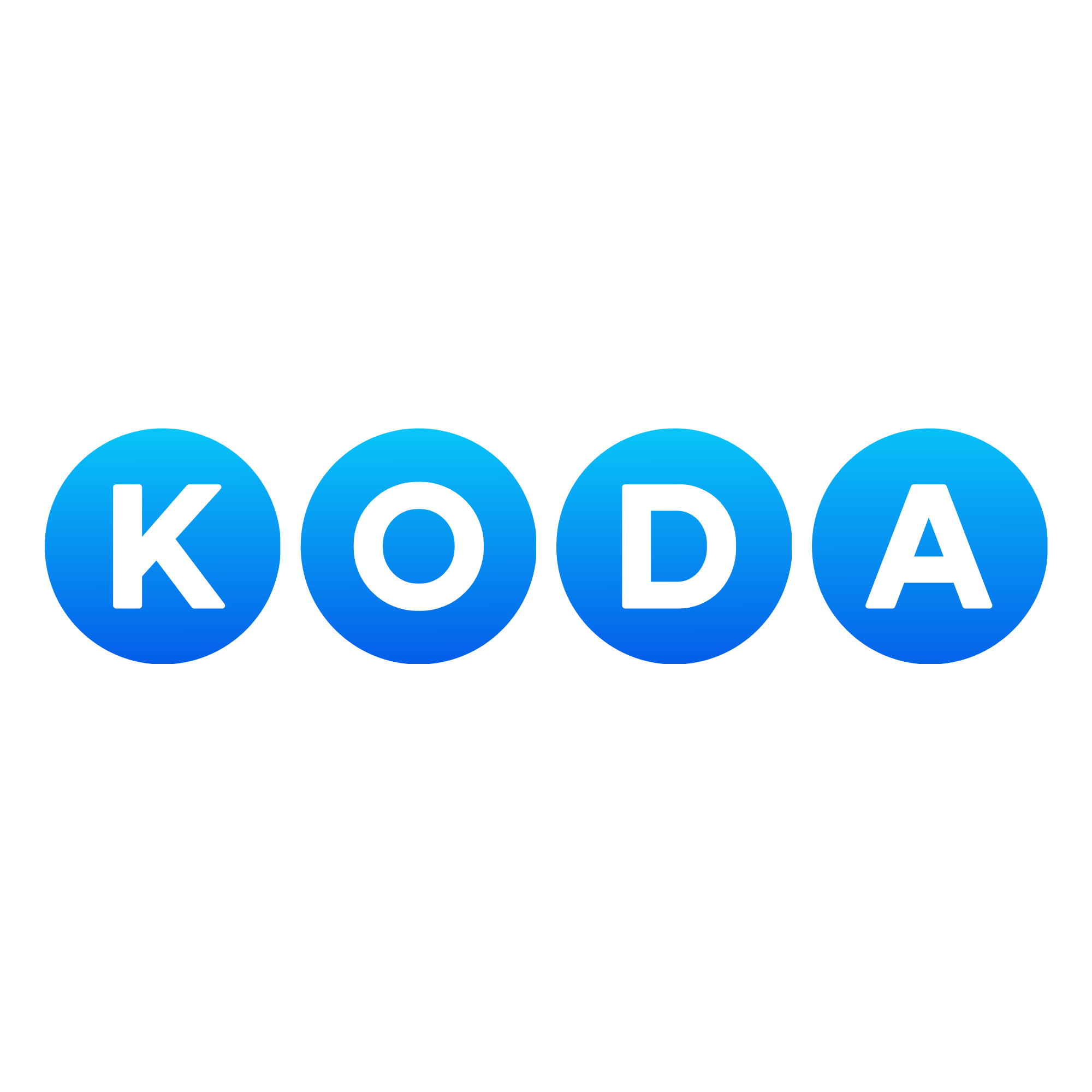 Koda Studio Labs